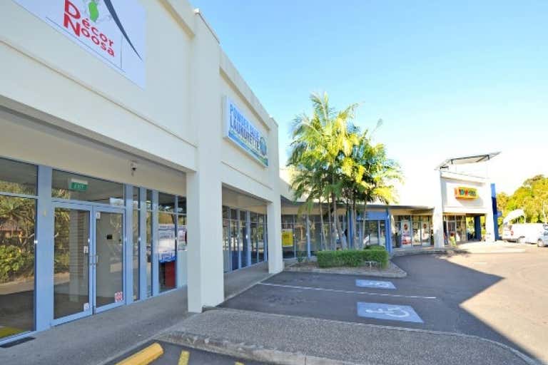 Shop 15/18 Thomas Street Noosaville QLD 4566 - Image 4