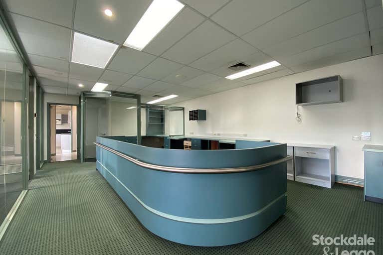 Suite 2, 2-4 Edward Street Shepparton VIC 3630 - Image 2