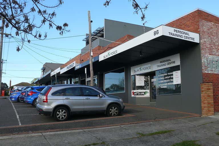 86 St James Road Heidelberg VIC 3084 - Image 3