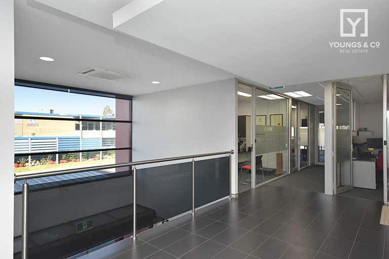 3/38-40 Welsford Street Shepparton VIC 3630 - Image 4