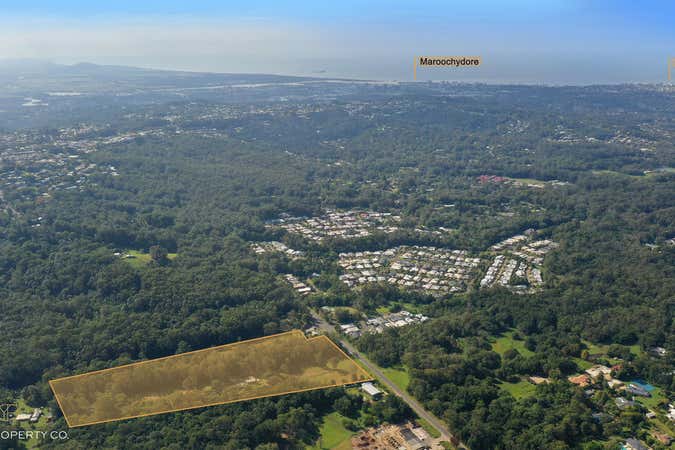 142-156 Crosby Hill Road Tanawha QLD 4556 - Image 2