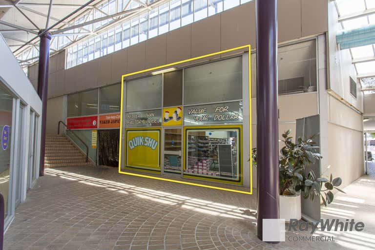 20/2 Central Avenue Moorabbin VIC 3189 - Image 2