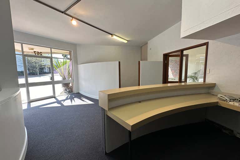 Ground Floor, Suite 1, 267 Rokeby Road Subiaco WA 6008 - Image 3