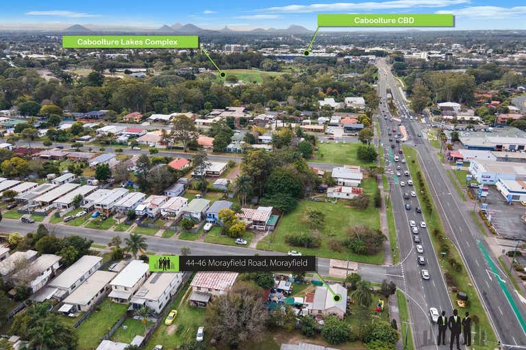 44-46 Morayfield Road Caboolture South QLD 4510 - Image 3