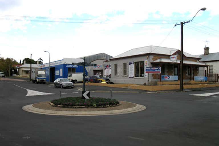 21 Percy Street and 2A Hedley Street Mount Gambier SA 5290 - Image 2