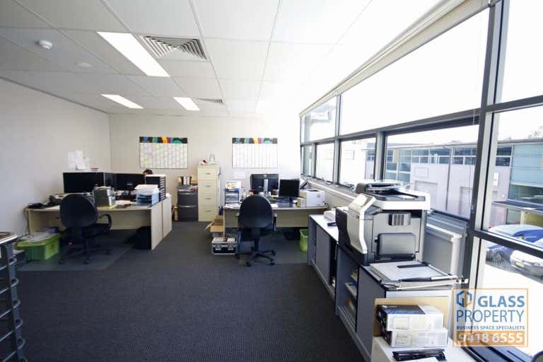 Compass Business Park, 27 Mars Road Lane Cove NSW 2066 - Image 4