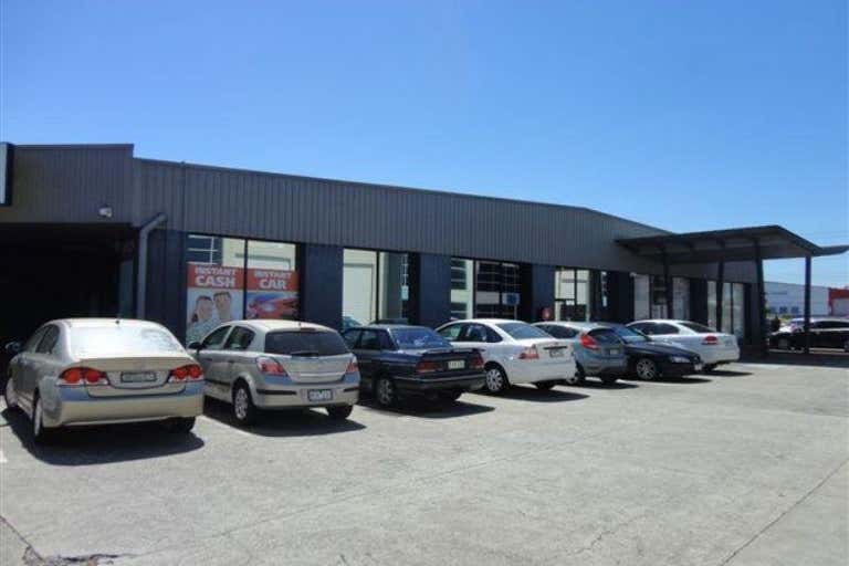 4/60-70 Mahoneys Road Thomastown VIC 3074 - Image 3