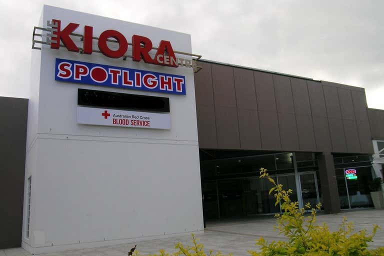 Kiora Centre, Shop 24/29 Kiora Road Miranda NSW 2228 - Image 4