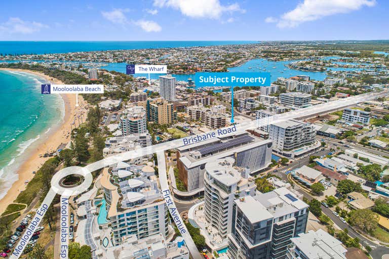 21 Brisbane Road Mooloolaba QLD 4557 - Image 2
