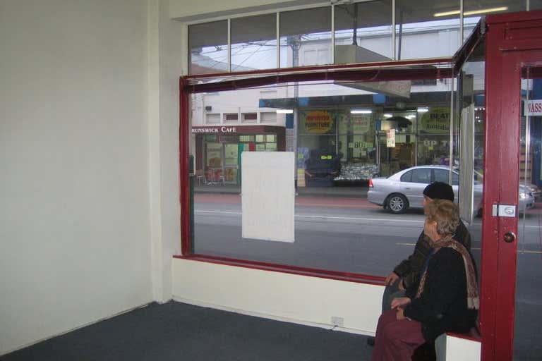 610 Sydney Road Brunswick VIC 3056 - Image 3