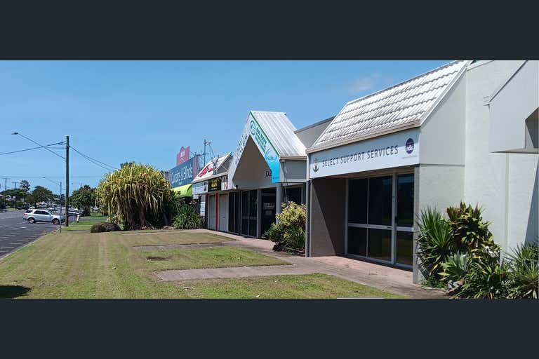 5/131 Scott Street Bungalow QLD 4870 - Image 1