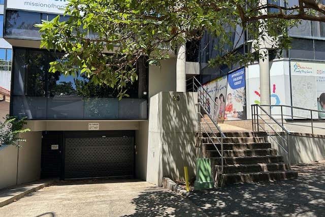 Suite 3/29 Kitchener Parade Bankstown NSW 2200 - Image 2