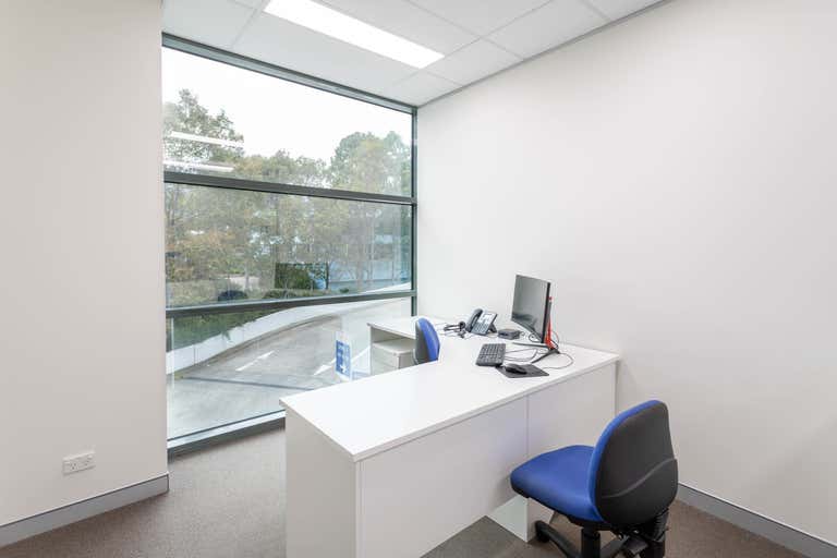 2.26, 14-16 Lexington Drive Bella Vista NSW 2153 - Image 2