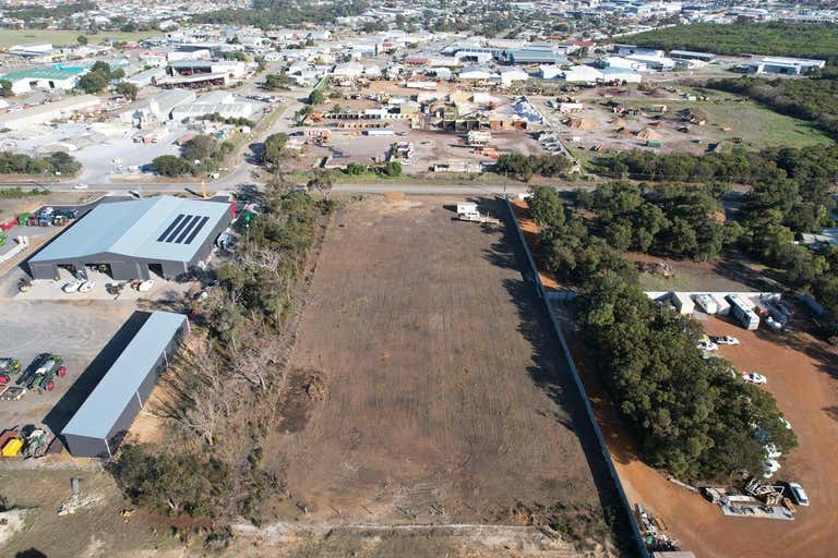 81 (Lot 87) John Street Milpara WA 6330 - Image 2