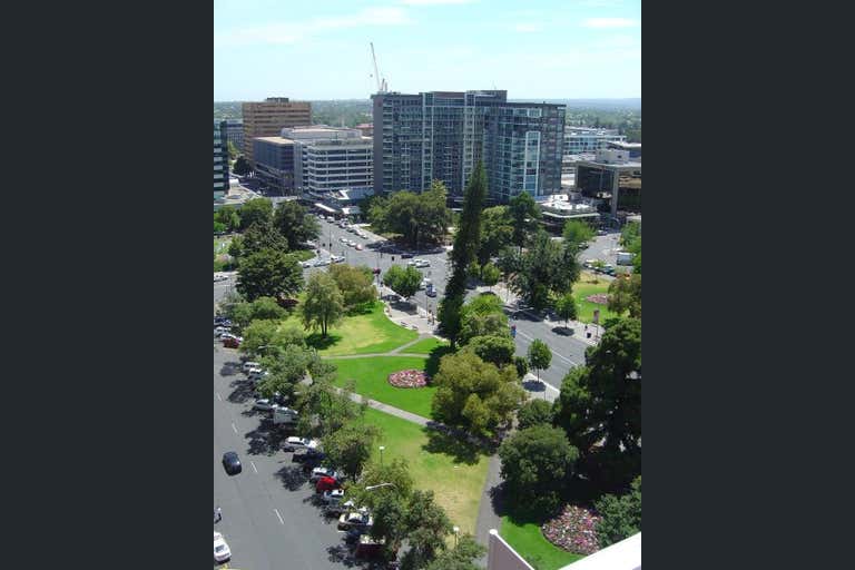 212/147 Pirie Street Adelaide SA 5000 - Image 2