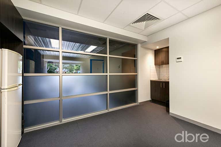 2/232 Bay Street Brighton VIC 3186 - Image 4