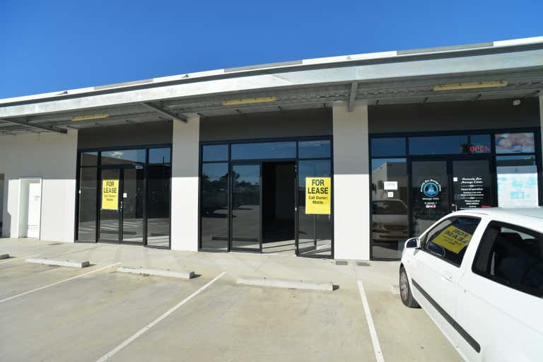 Shop 6/53-57A Brisbane Street Beaudesert QLD 4285 - Image 2