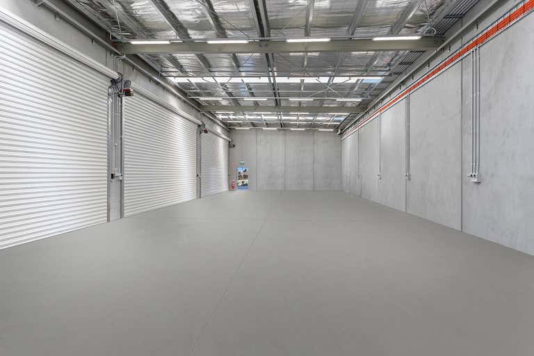 Showroom /1280 Koo Wee Rup Road Pakenham VIC 3810 - Image 3