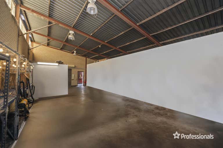 1/20 Canham Way Greenwood WA 6024 - Image 4