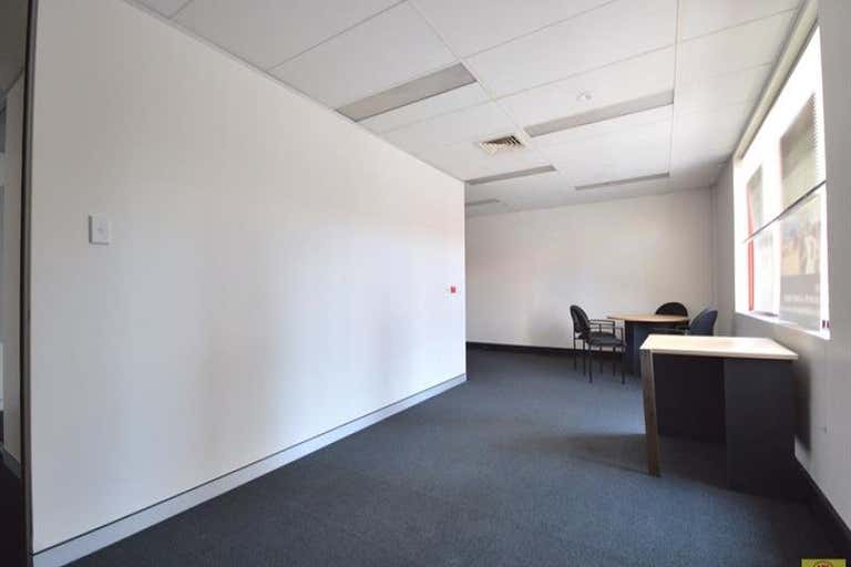 Suite 8, 127-133 Burwood Rd Burwood NSW 2134 - Image 2