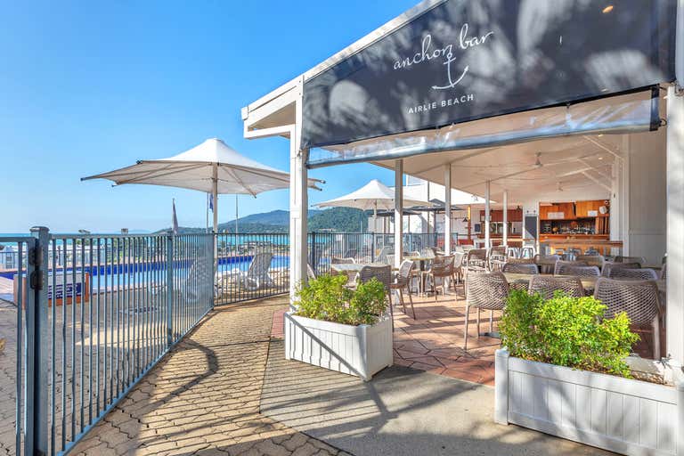 13 & 34, 5 Golden Orchid Drive Airlie Beach QLD 4802 - Image 4