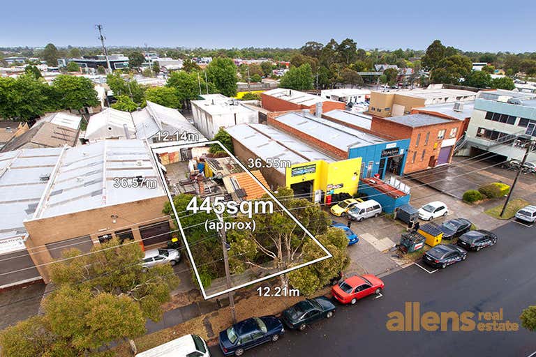 8 Alfred Street Blackburn VIC 3130 - Image 1