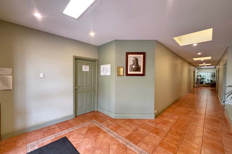 Suite 6, 31 - 33 Dugan Street Kalgoorlie WA 6430 - Image 2