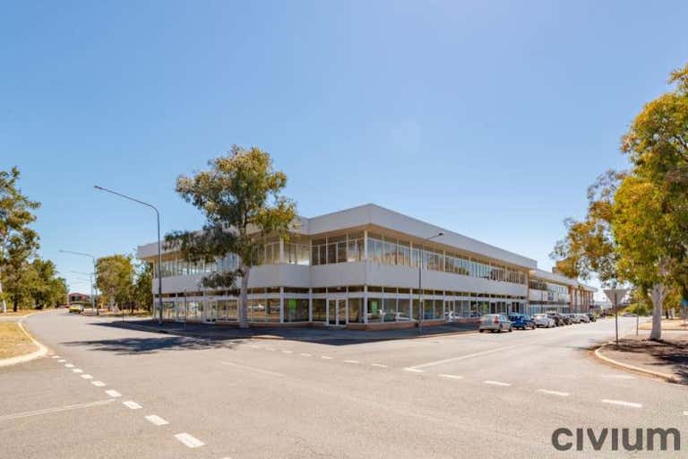 18 Walder Street Belconnen ACT 2617 - Image 2