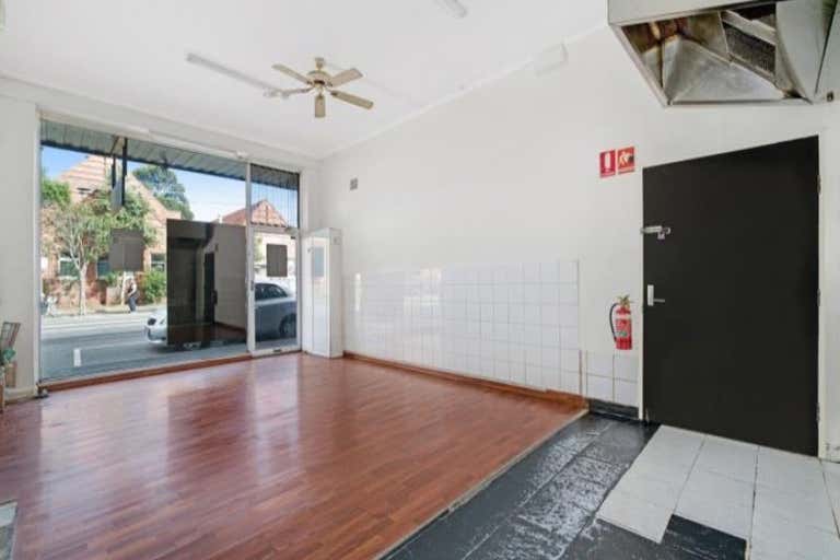 120 Chapel Street St Kilda VIC 3182 - Image 3