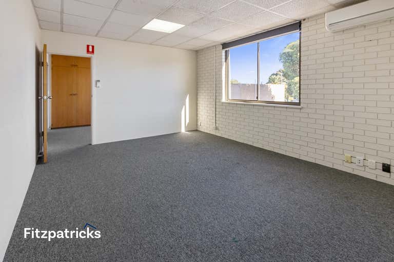 Suite 2, 20 Tompson Street Wagga Wagga NSW 2650 - Image 3