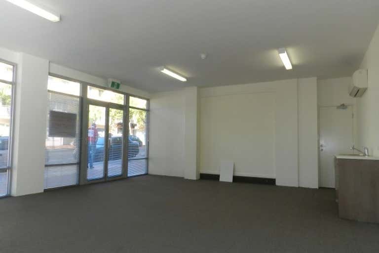 22/91 Reid Promenade Joondalup WA 6027 - Image 3