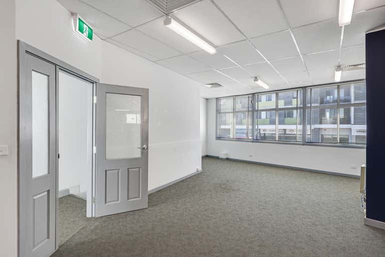 Level 1, 556a Pacific Highway Belmont NSW 2280 - Image 3