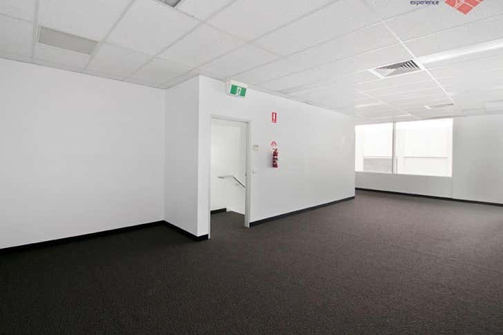 15/30 Wallace Avenue Point Cook VIC 3030 - Image 4