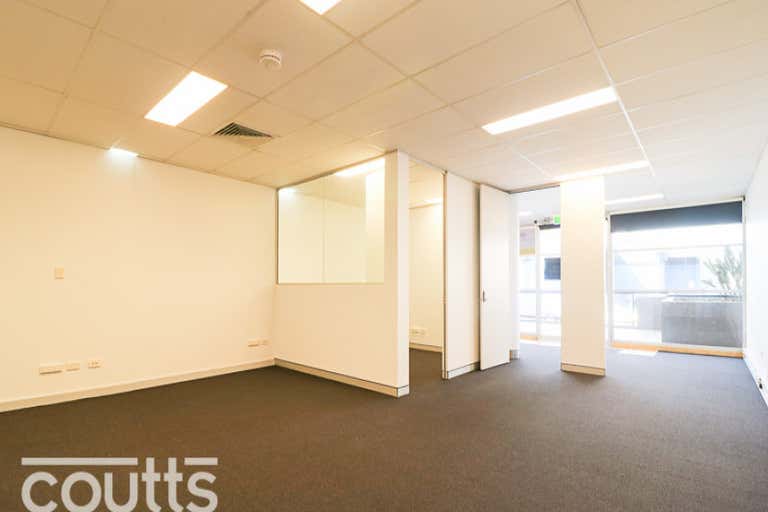 3 LEASED, 18 Third Avenue Blacktown NSW 2148 - Image 3