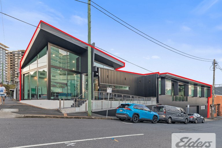 82 Brookes Street Fortitude Valley QLD 4006 - Image 1