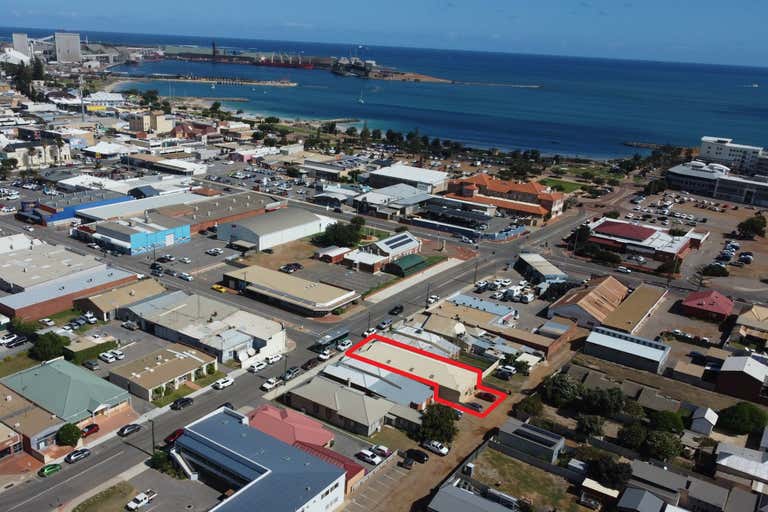 73 Forrest Street Geraldton WA 6530 - Image 1