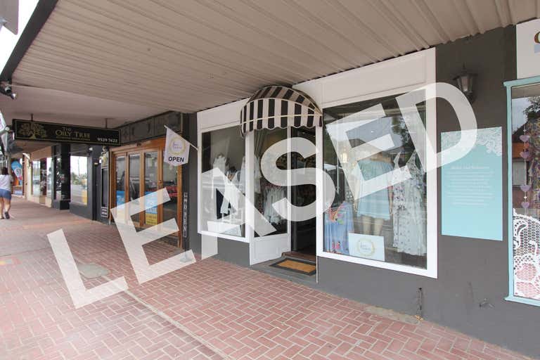 Shop 1, 246 Rocky Point Road Ramsgate NSW 2217 - Image 1