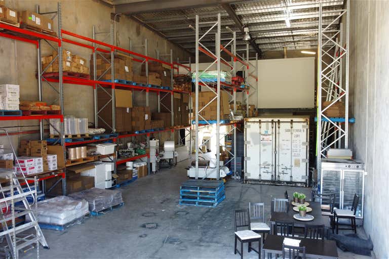 2/10 Helium Street Narangba QLD 4504 - Image 3