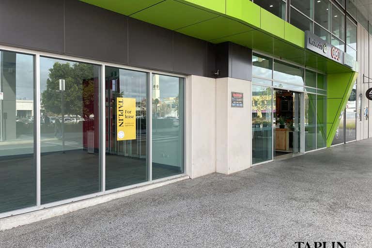 Shop 6A, 9-15 Main Street Mawson Lakes SA 5095 - Image 2