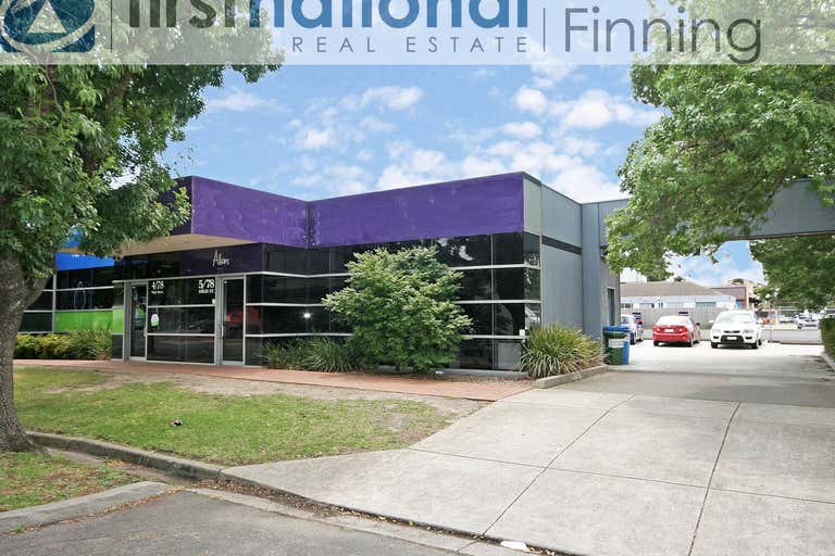 5/78 High Street Cranbourne VIC 3977 - Image 2