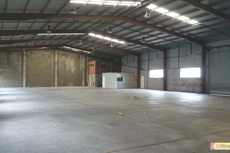 Rocklea QLD 4106 - Image 4