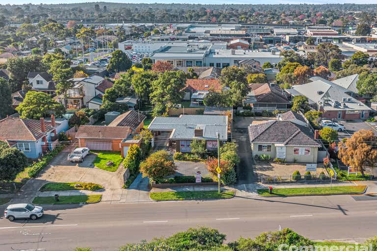 8 Overton Road Frankston VIC 3199 - Image 2