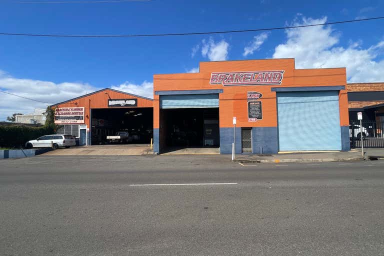 16 & 20-22 Water Street North Toowoomba City QLD 4350 - Image 3