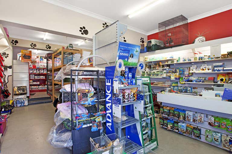 70 Victoria Road Drummoyne NSW 2047 - Image 4