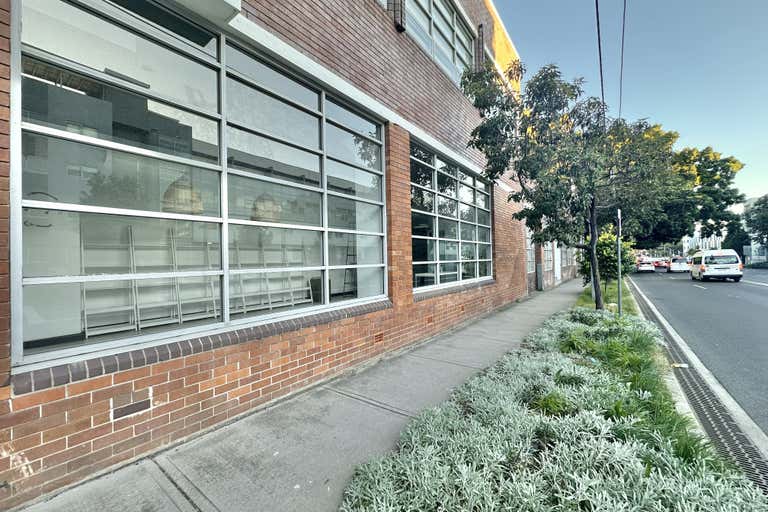 Suite 59, 20-28 Maddox St Alexandria NSW 2015 - Image 4
