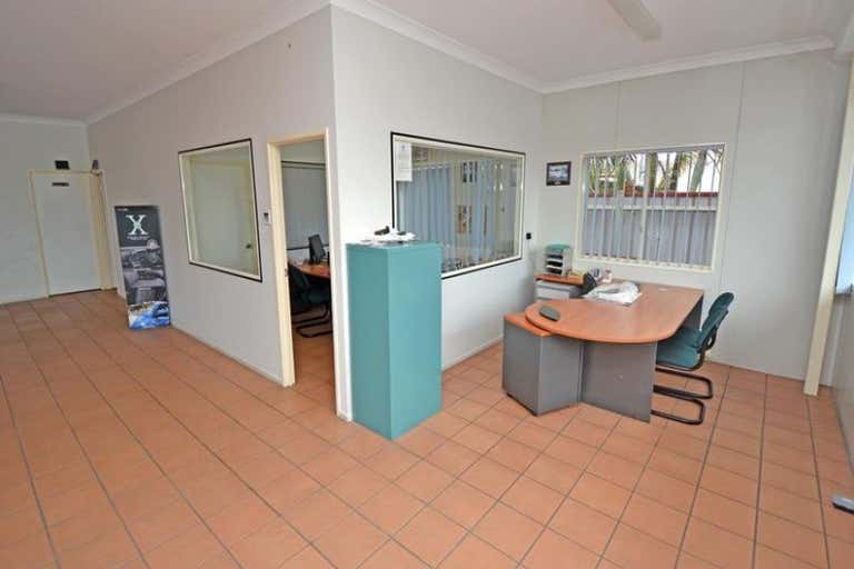 46 Dawson Highway Biloela QLD 4715 - Image 4