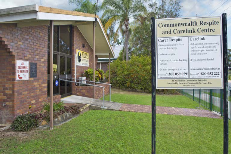 19 Hayes Street Caboolture QLD 4510 - Image 4