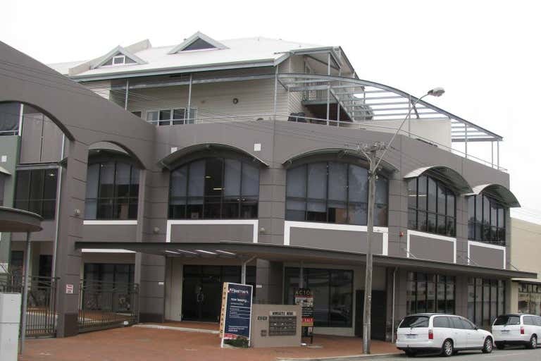 12&13, Level 1, 628 - 630 Newcastle Street Leederville WA 6007 - Image 1