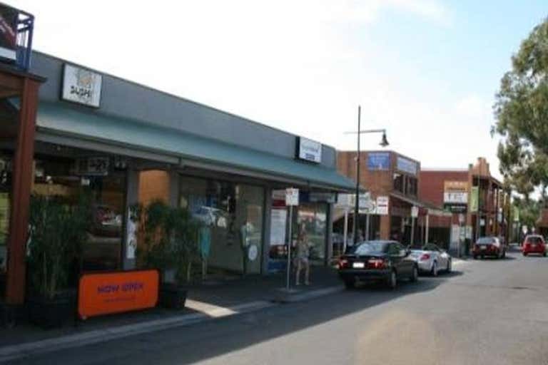 50 Commercial Place Eltham VIC 3095 - Image 1