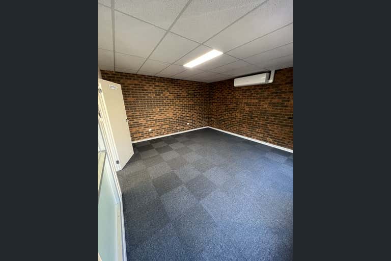 Office 4, 5 & 6/52A Bair Street Leongatha VIC 3953 - Image 4